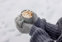 Какая погода ожидает казахстанцев 9 декабря