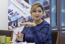 Неравнодушное общество дает надежду на сокращение масштабов насилия