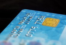 Более 90 млн тенге задолжал сотрудникам машиностроительный завод в Семее