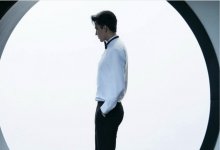 Димаш Кудайберген исполнил народную песню в Венгрии (ВИДЕО)