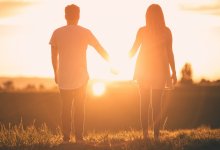 Продолжительность жизни казахстанских мужчин увеличилась на 7,7 года