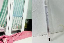 Выселили ребенка с корью в холодную палату: мама обвиняет врача в Актюбинской области