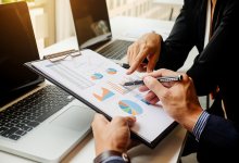 Нужна усердная работа и финансовая поддержка — предпринимательница