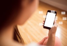 Просил фото без одежды: 20-летний парень приставал к школьнице в Мангистау