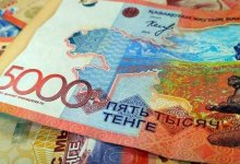 Больше 750 млн тенге налогов и пени задолжал государству бизнесмен из Уральска