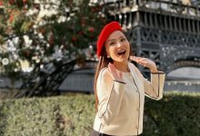 Пили воду из канавы – Жулдыз Абдукаримова о своем детстве