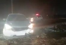 Жених и его друзья устроили стрельбу на свадьбе в Туркестанской области (ВИДЕО)