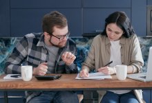 Уголовные дела по 28 неплательщикам алиментов завели в Акмолинской области