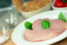 Мясные и молочные продукты стали больше потреблять в Казахстане