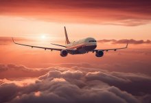 Число рейсов между Астаной и Дохой могут увеличить до семи раз в неделю