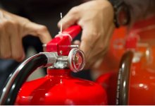 За день три авто загорелось в Семее