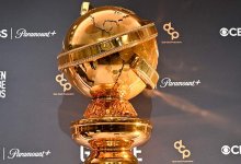 Объявлены номинанты кинопремии "Золотой глобус"