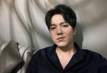 Димаш Кудайберген записал дуэт с известным виолончелистом (ВИДЕО)