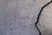 Землетрясение произошло в 890 км от Алматы