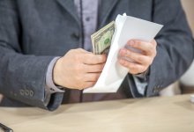 Более 95 млн тенге выплатили павлодарские чиновники за фиктивную цифровизацию