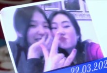 Зарезали и выкинули в реку: какой срок получили убийцы школьницы в Туркестане