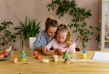 12 200 тенге на особенного ребенка: реабилитационный центр закрывают в Костанае