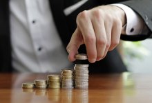 Контроль за выводом капитала из страны усилят в Казахстане