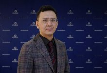 Бизнес под ударом: анализ регуляторного воздействия новшеств хотят отменить