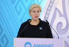 Средний возраст инженеров – 50 лет – депутат о связи аварий и дефиците кадров