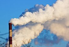 Коллапс в теплоэнергетике: выйти из кабинетов к народу требует от министров депутат