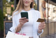 Мобильные переводы в РК: какие данные будут передавать налоговикам