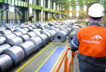 Беспрецедентная сделка