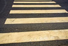 Сбил школьника в Алматы: водитель оказался наркоманом