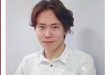 Второй день ищут пропавшего подростка в Усть-Каменогорске