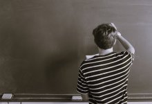 Семиклассник умер в школе в Актобе