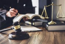 Помощнику акима и главе отдела вынесли приговор в Павлодаре