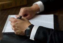 Счета 15 предпринимателей незаконно заблокировали налоговики в Шымкенте