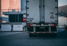 Для чего установили специальные весы для большегрузов в пункте пропуска "Кайрак"