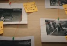 Казахстанские криминалисты задержали 70 преступников за рубежом