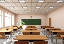 Подросток умер в школе в Актобе: возбуждено уголовное дело