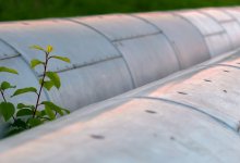 Инвестор не мог запустить проект из-за бездействия акимата в Костанайской области