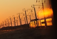 В КТЖ организовали оперштаб в условиях ЧС в Жамбылской области