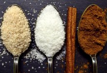 Женщина заработала 100 млн тенге за месяц и села в тюрьму в Усть-Каменогорске