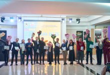 Jana Beles: фестиваль для студентов прошел в Алматы