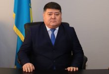 Гендиректор “МАЭК” покинул пост – озвучена причина