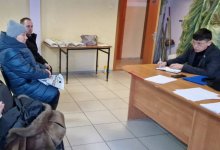 Устькаменогорцы выступили против перевода времени на час назад