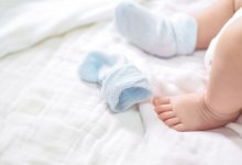 Тело новорожденного ребенка нашли среди мусора в Костанайской области