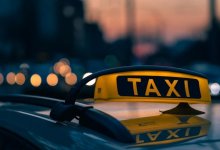 18-летний таксист выехал в Караганду из Астаны и пропал без вести