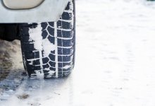 Два человека погибли в ДТП на автодороге Костанай-Сарыколь