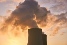 Не выходить из дома 18 декабря посоветовали жителям шести городов РК