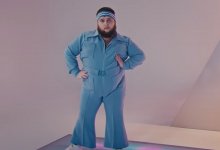 Главный герой клипа Little Big скончался в Москве