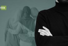 Все стороны многоженства