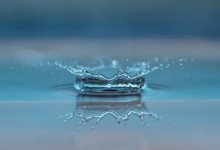 Увеличение водных запасов в РК: как этого добьется ответственное министерство