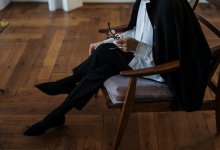 Состоящий на учете у психиатра педагог преподавал в школе в Кызылорде