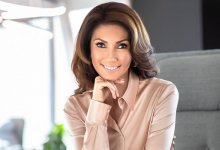 Алия Назарбаева больше не управляет мусором и утилизацией в Казахстане